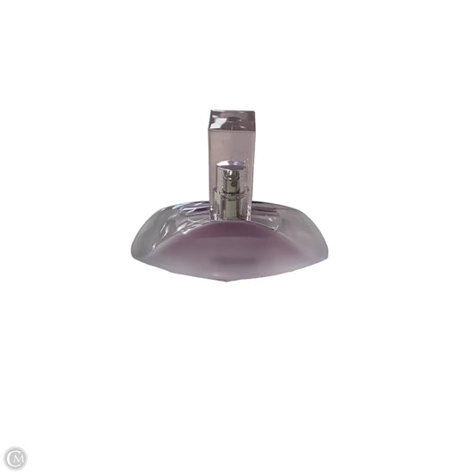 Fragrance By Calvin Klein, Size: Small