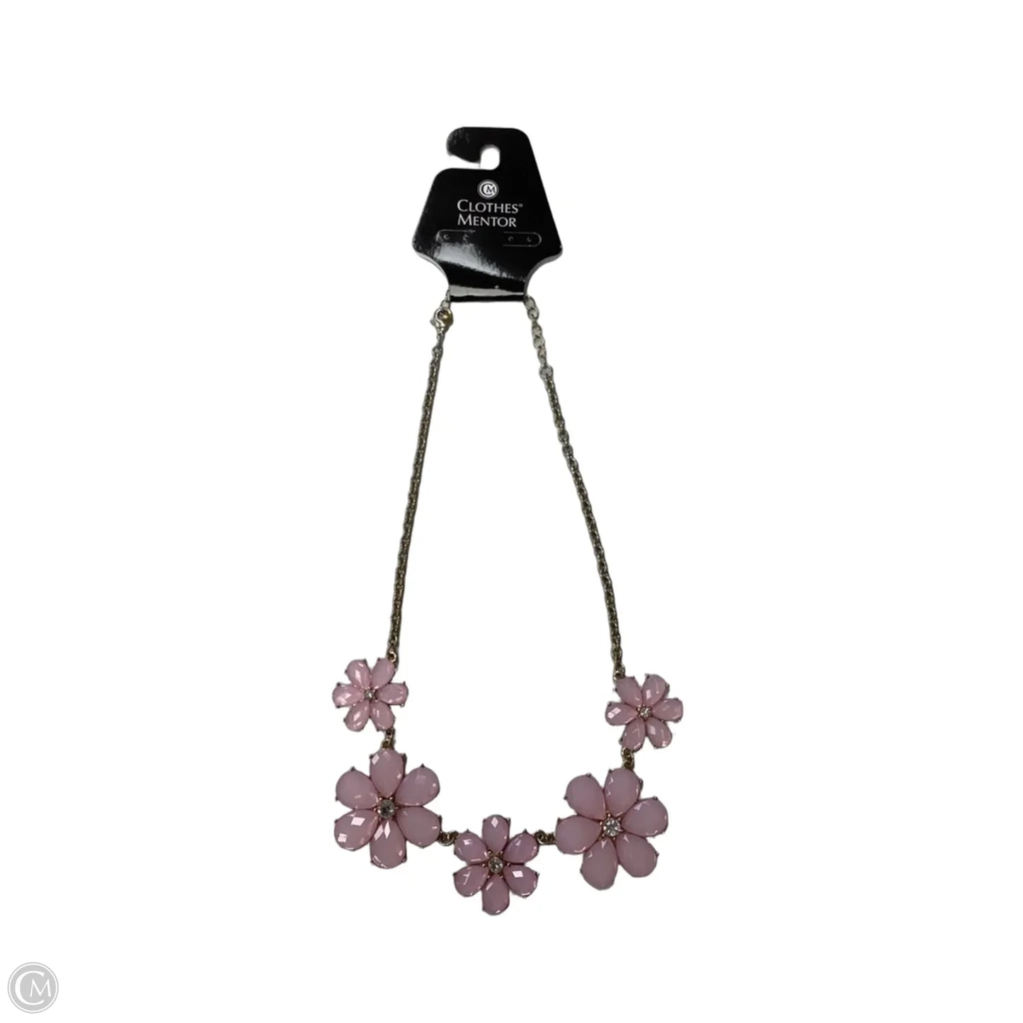 Necklace Other By Clothes Mentor