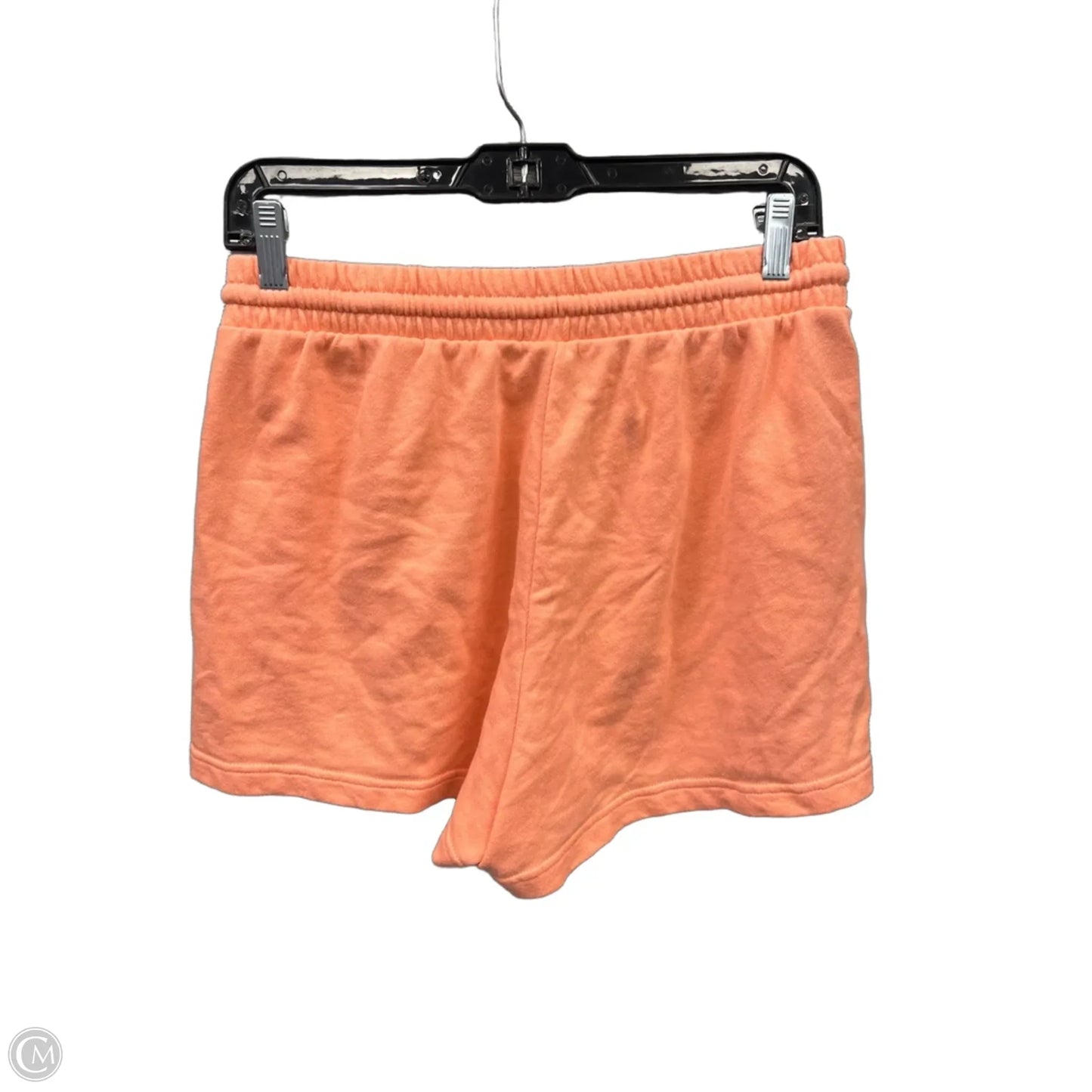 Shorts By Old Navy In Orange, Size: M