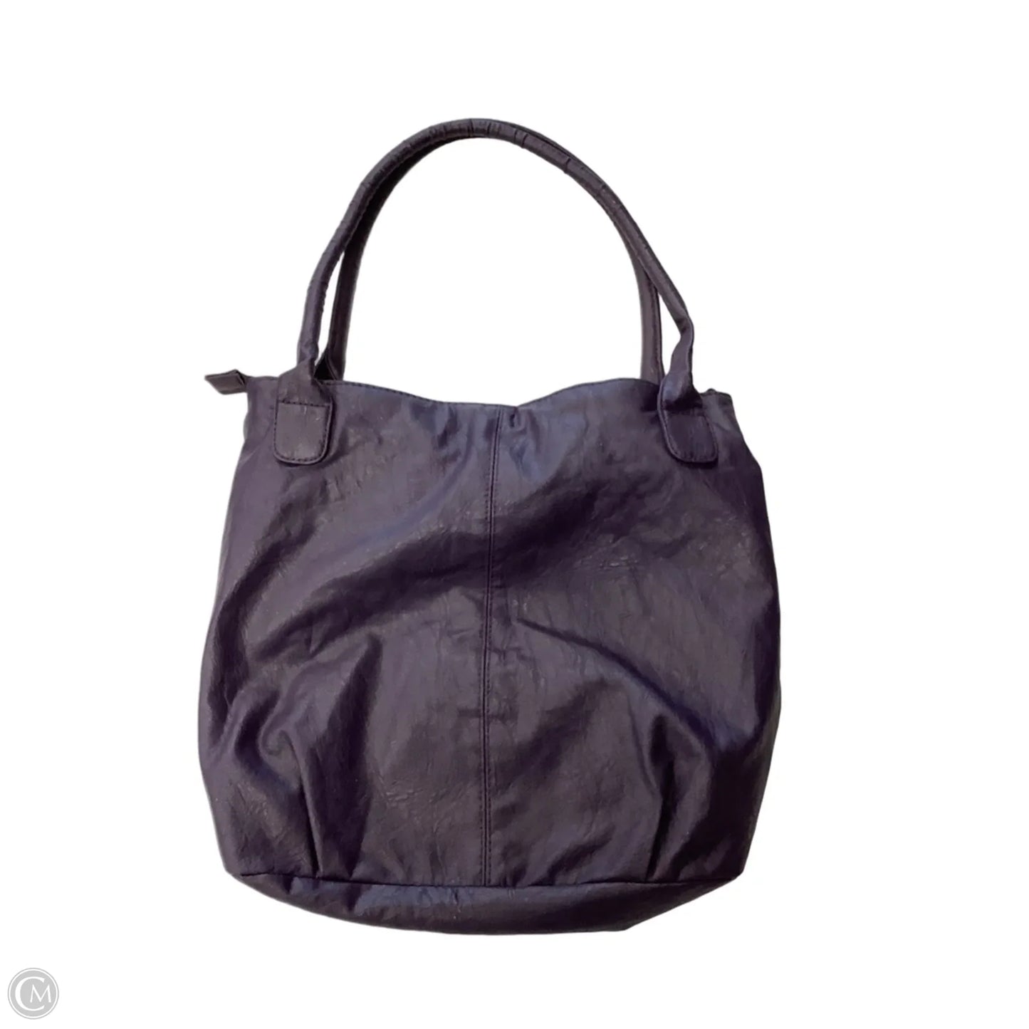 Handbag By Clothes Mentor, Size: Medium
