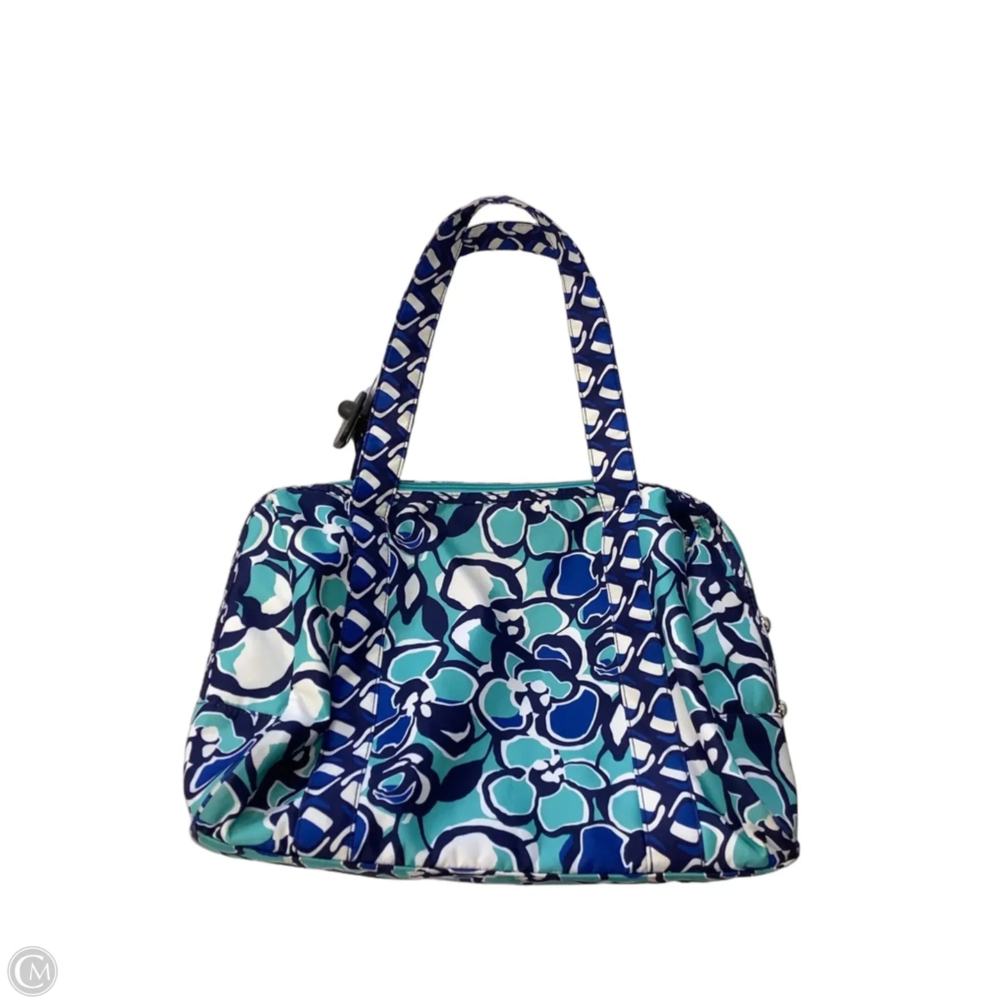 Handbag By Clothes Mentor, Size: Medium