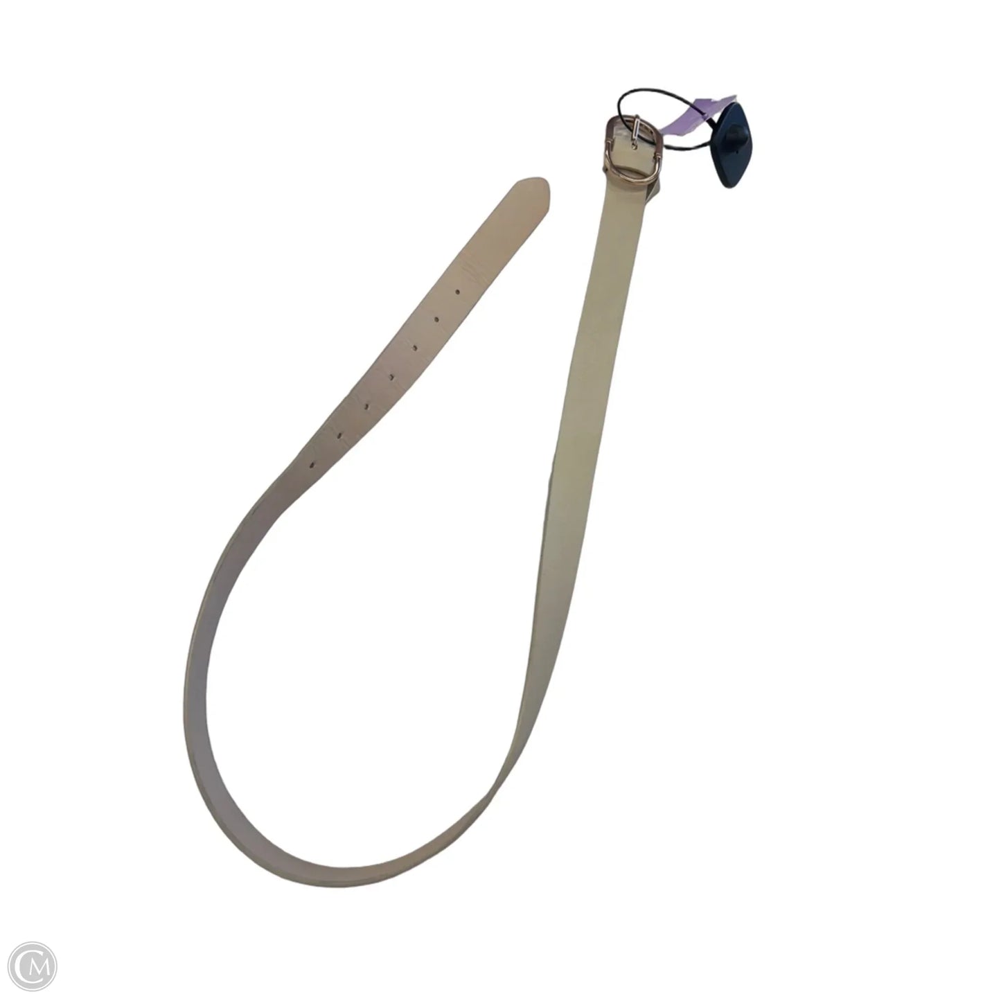 Belt By Clothes Mentor