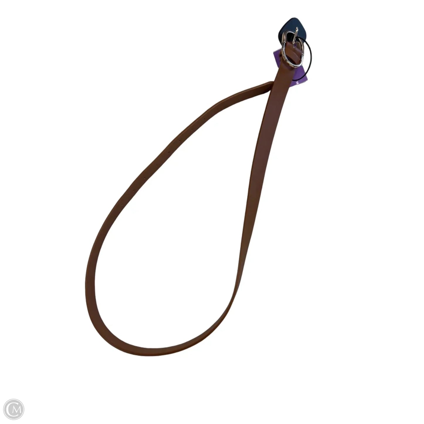 Belt By Clothes Mentor