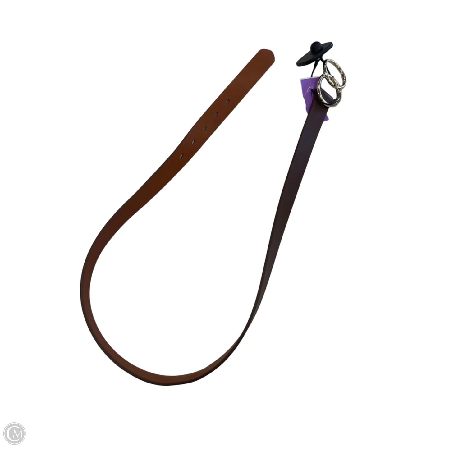 Belt By Clothes Mentor