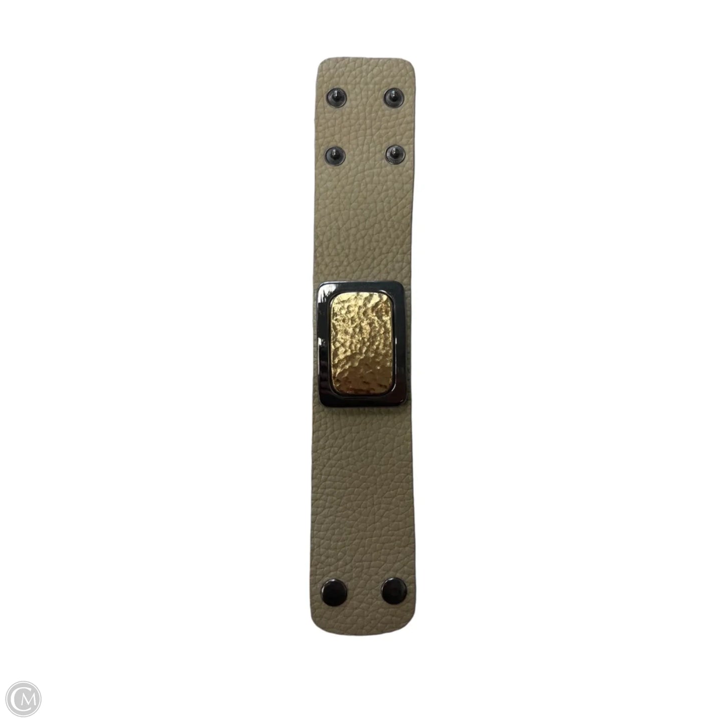 Bracelet Other By Clothes Mentor