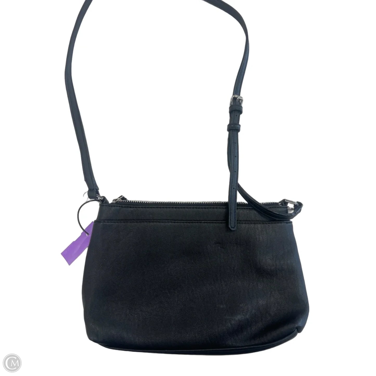 Crossbody By Calvin Klein, Size: Small