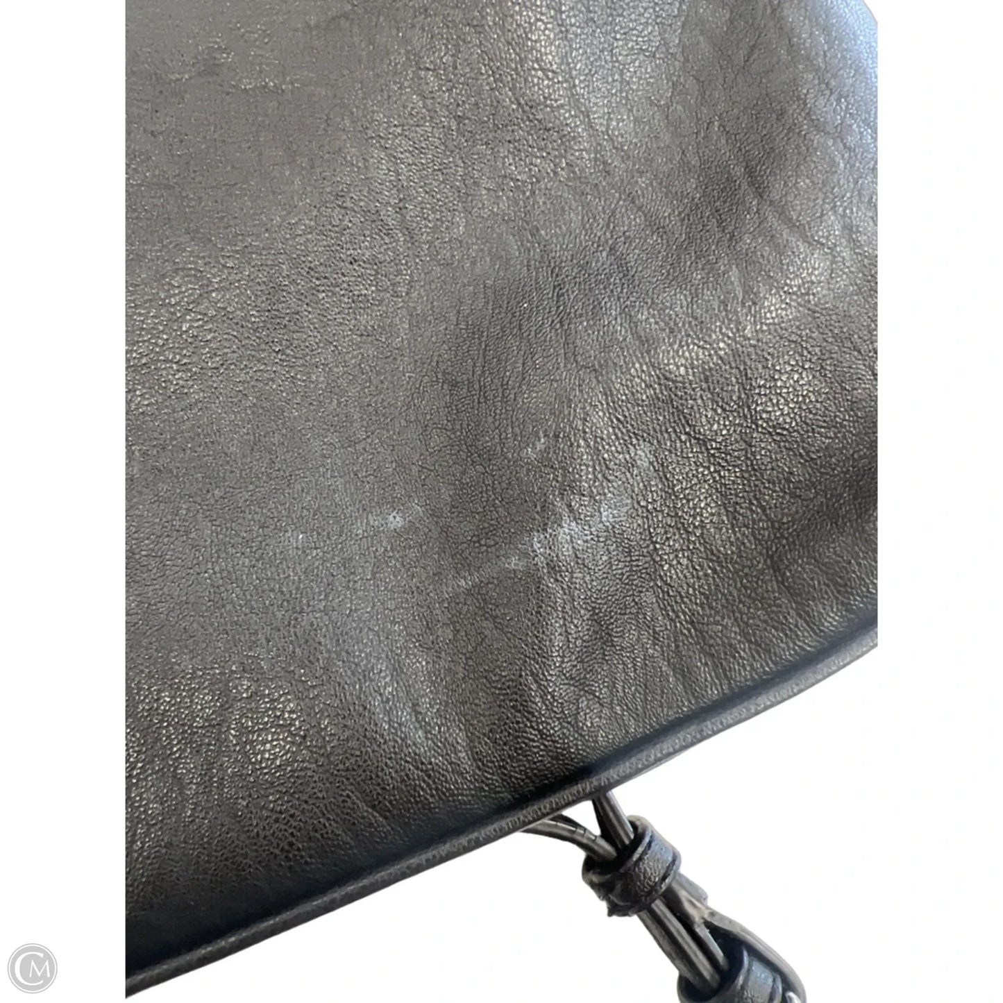 Crossbody By Calvin Klein, Size: Small