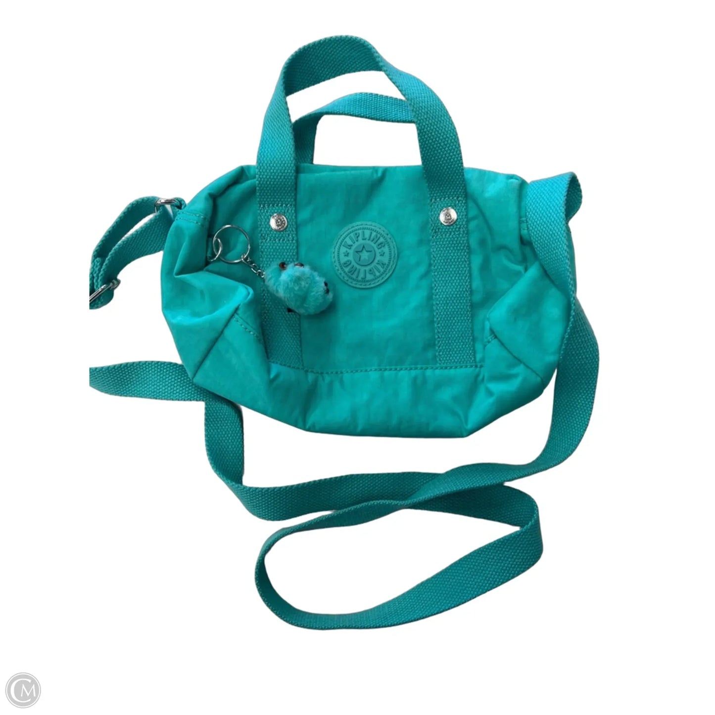 Crossbody By Kipling, Size: Small