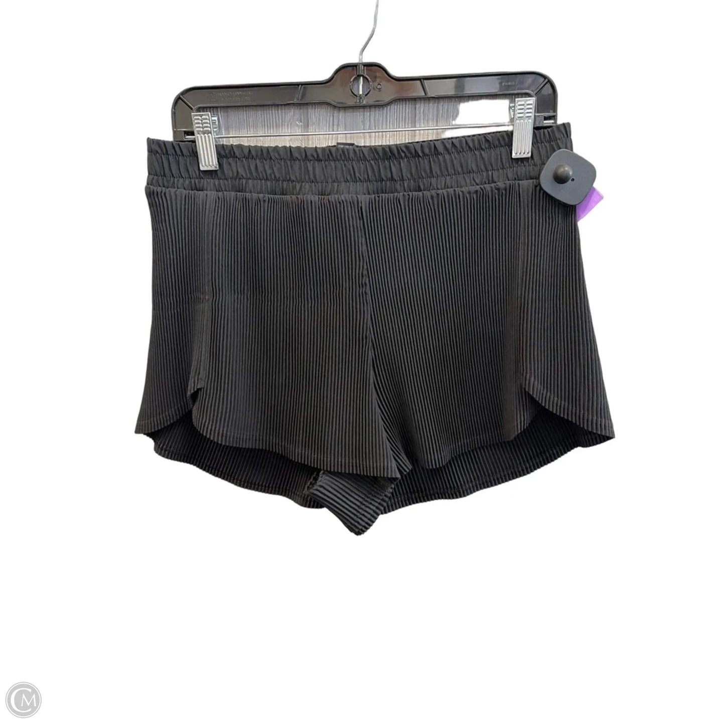Athletic Shorts By All In Motion In Black, Size: M