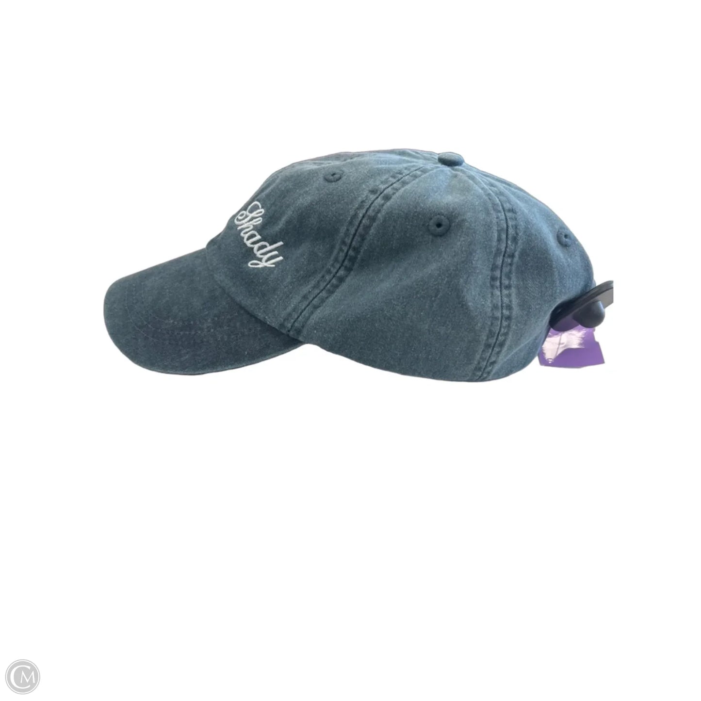 Hat Baseball Cap By Clothes Mentor
