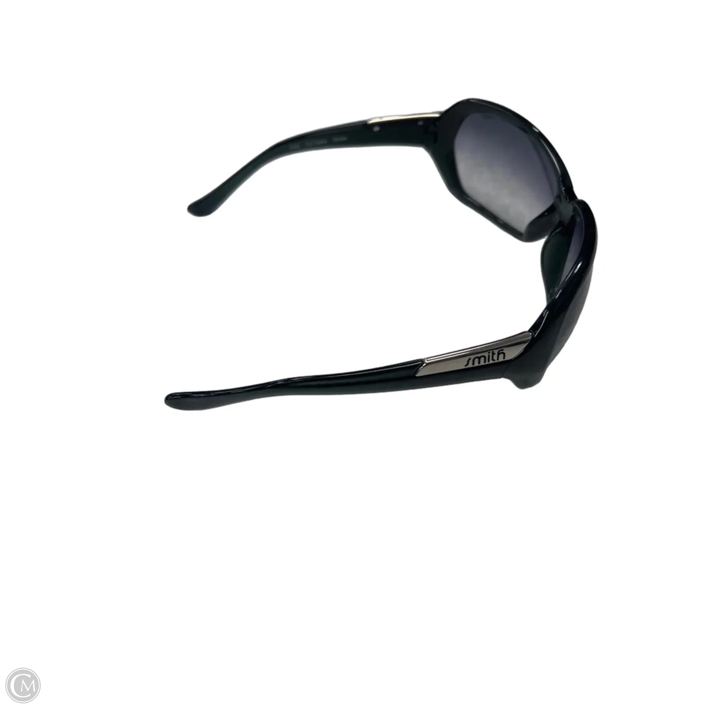 Sunglasses By Clothes Mentor