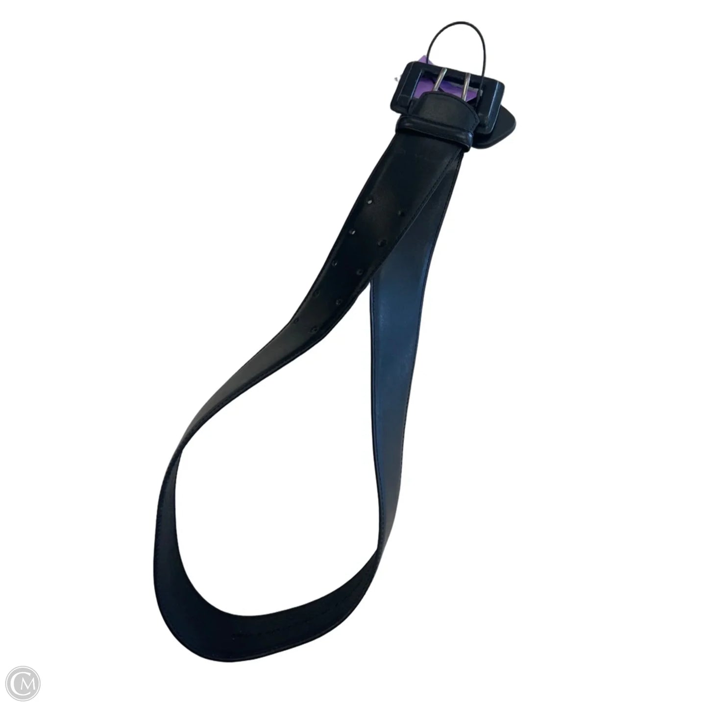 Belt By Clothes Mentor
