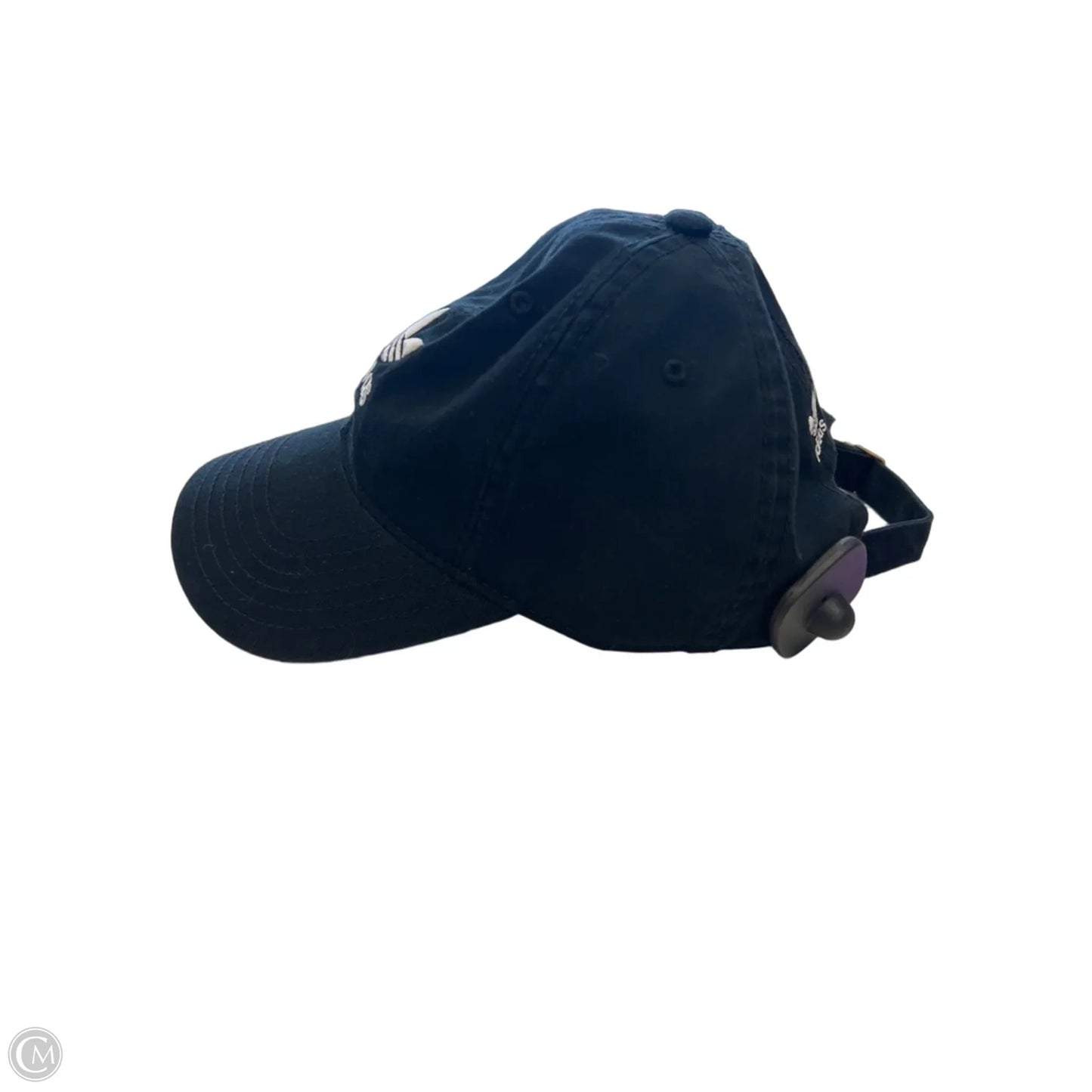 Hat Baseball Cap By Adidas