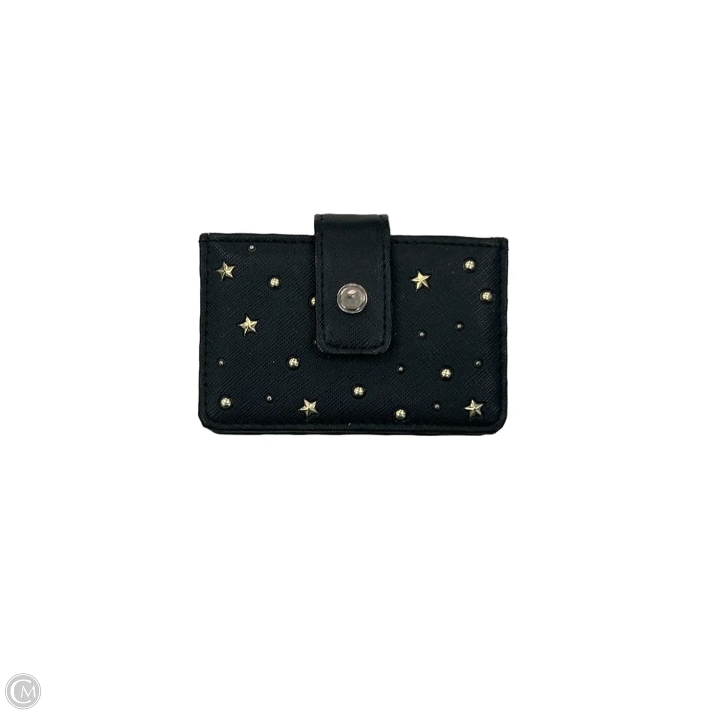Id/card Holder By Clothes Mentor, Size: Small