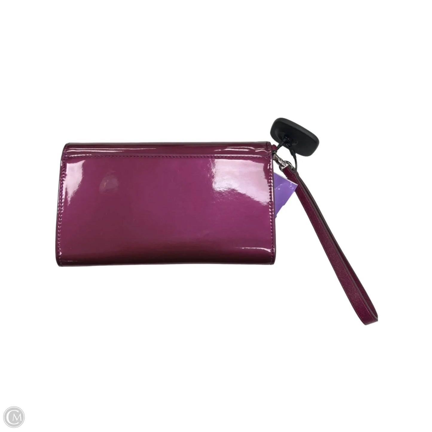 Wristlet Designer By Kate Spade, Size: Large