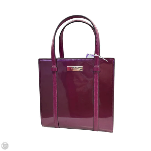 Crossbody Designer By Kate Spade, Size: Small