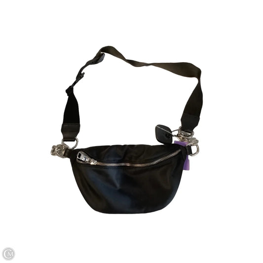Belt Bag By Steve Madden, Size: Small