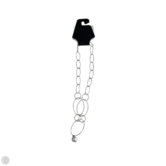 Necklace Other By Clothes Mentor