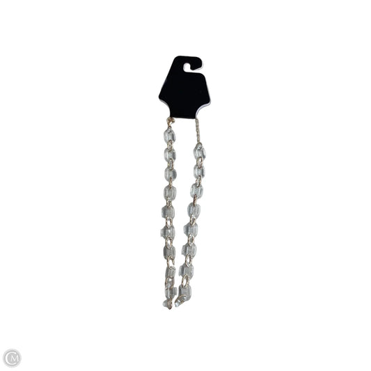Necklace Other By Clothes Mentor