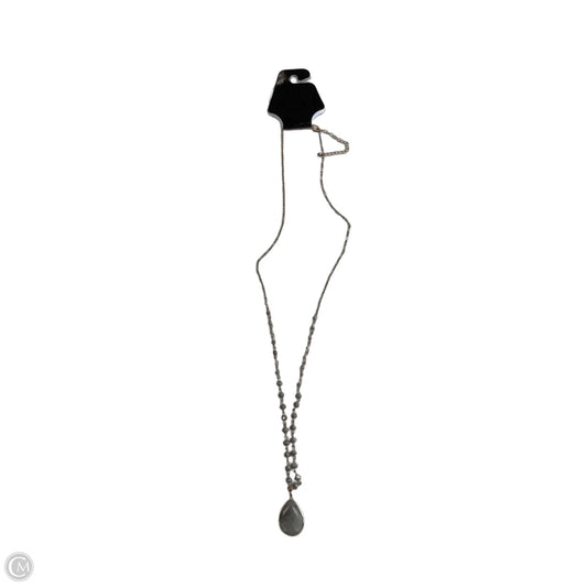 Necklace Other By Clothes Mentor