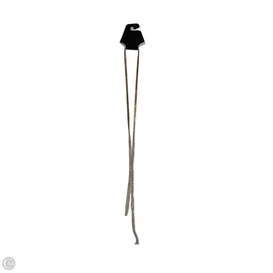 Necklace Other By Clothes Mentor