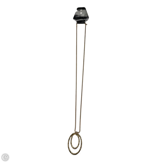 Necklace Other By Clothes Mentor