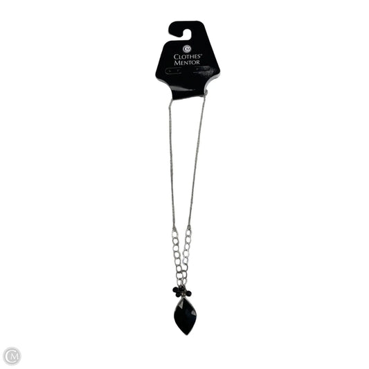 Necklace Other By Clothes Mentor