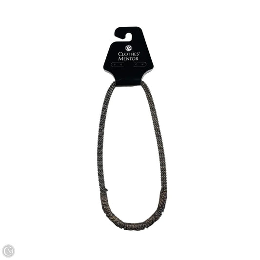 Necklace Other By Clothes Mentor