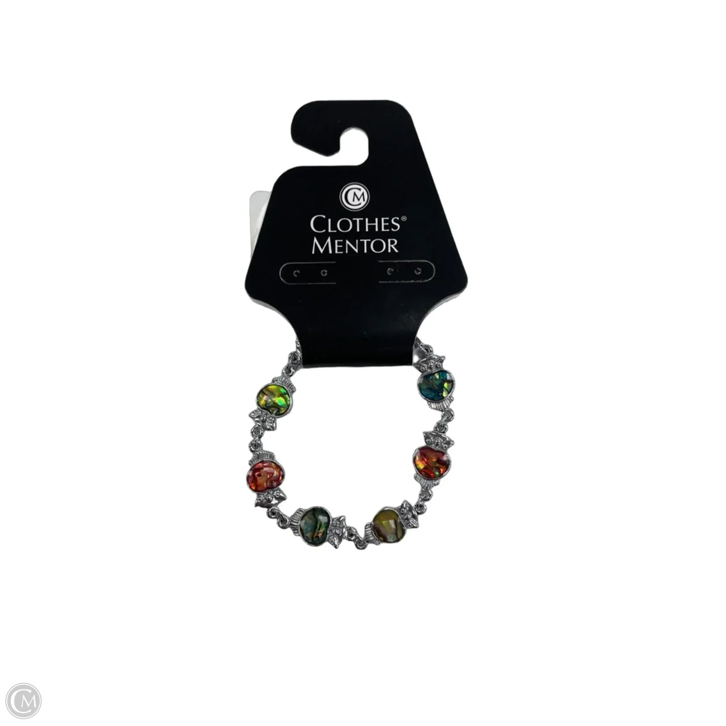 Bracelet Other By Clothes Mentor