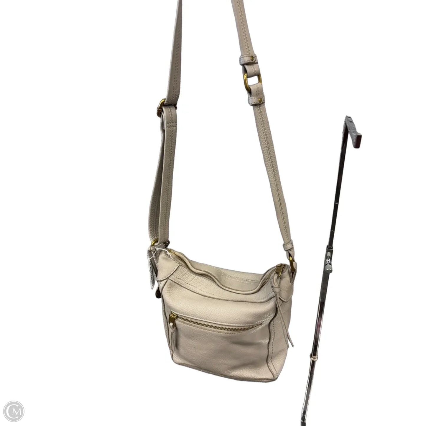 Crossbody By The Sak, Size: Medium