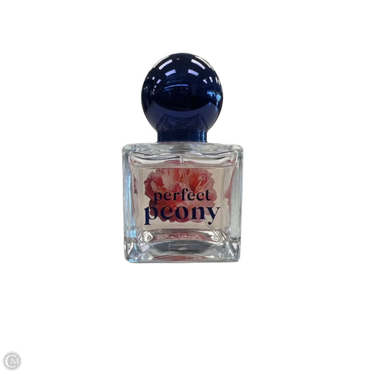 Fragrance By Bath And Body Works, Size: Small