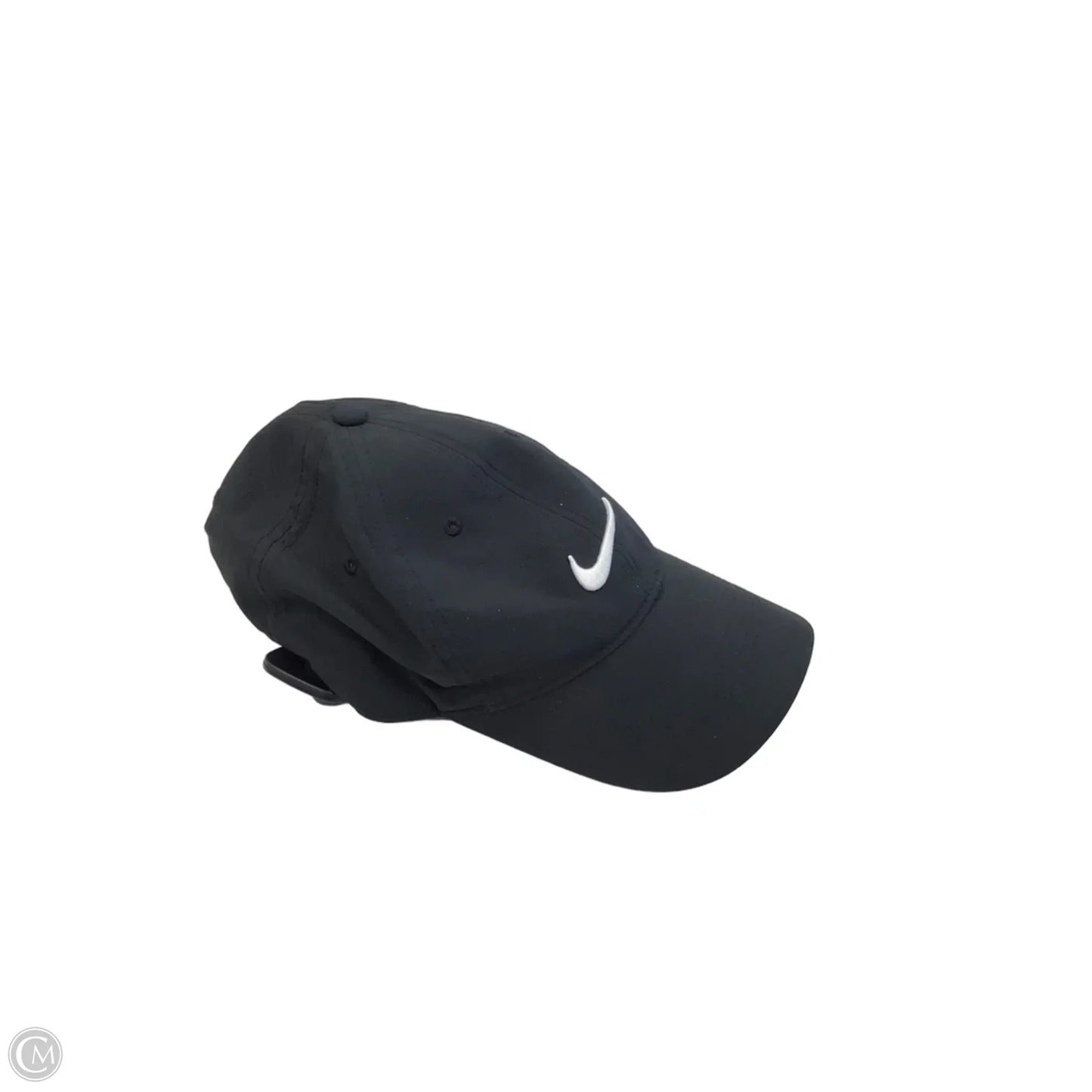 Hat Baseball Cap By Nike
