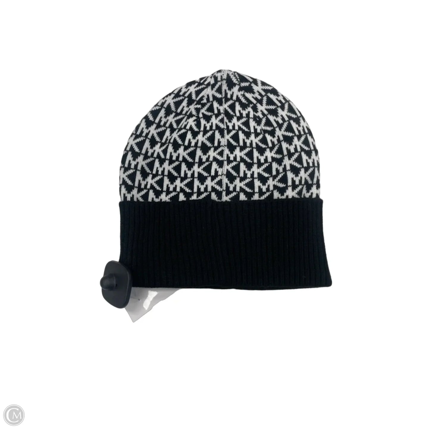 Hat Beanie By Michael By Michael Kors
