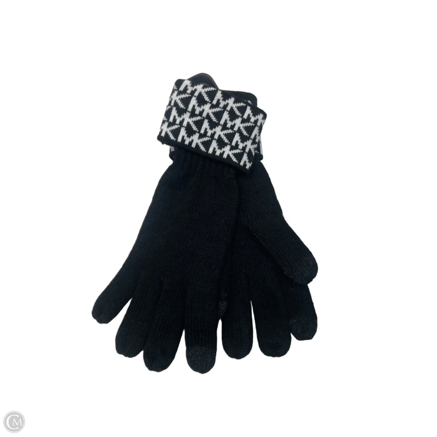 Gloves By Michael By Michael Kors