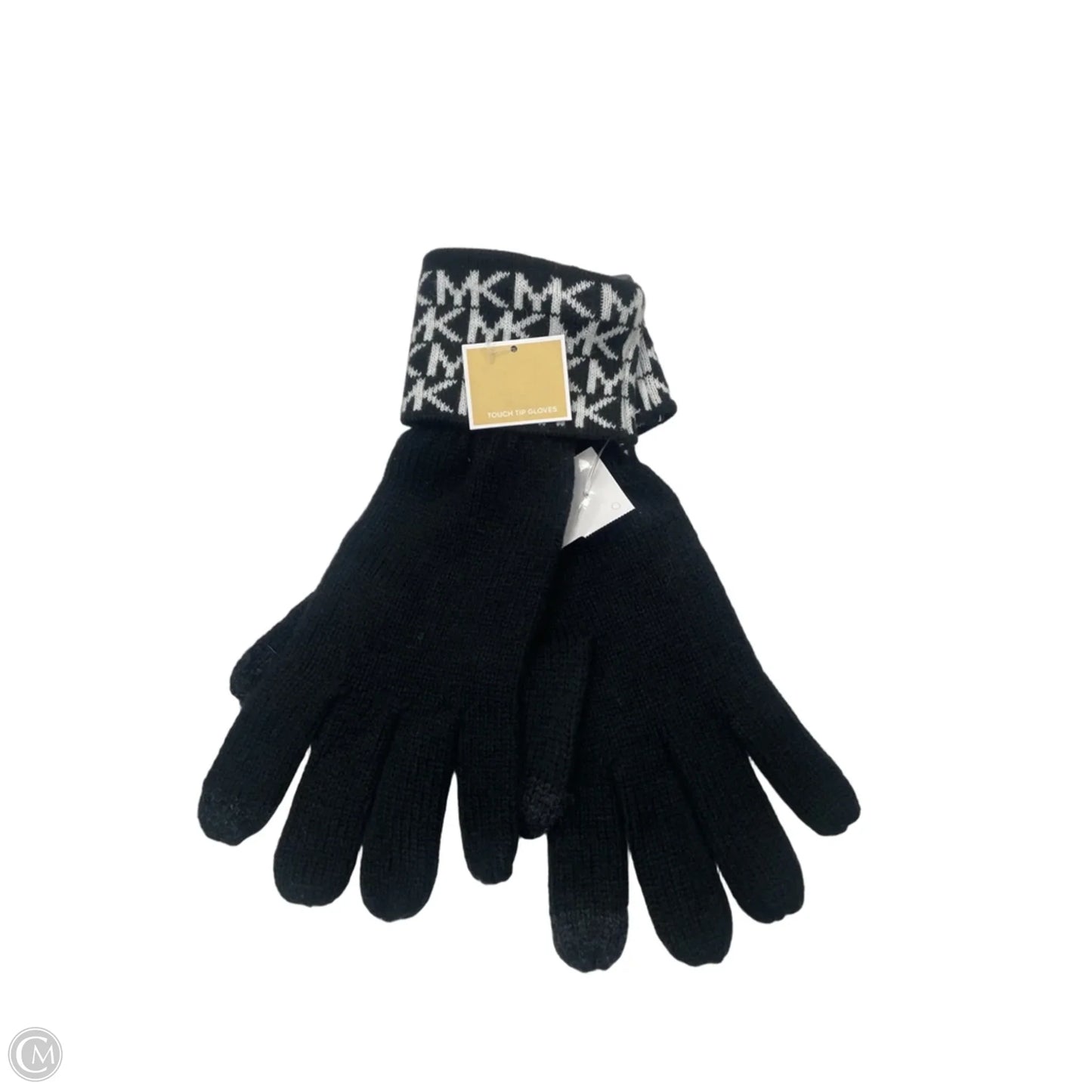 Gloves By Michael By Michael Kors