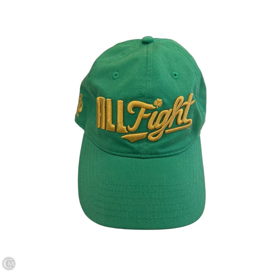 Hat Baseball Cap By Clothes Mentor