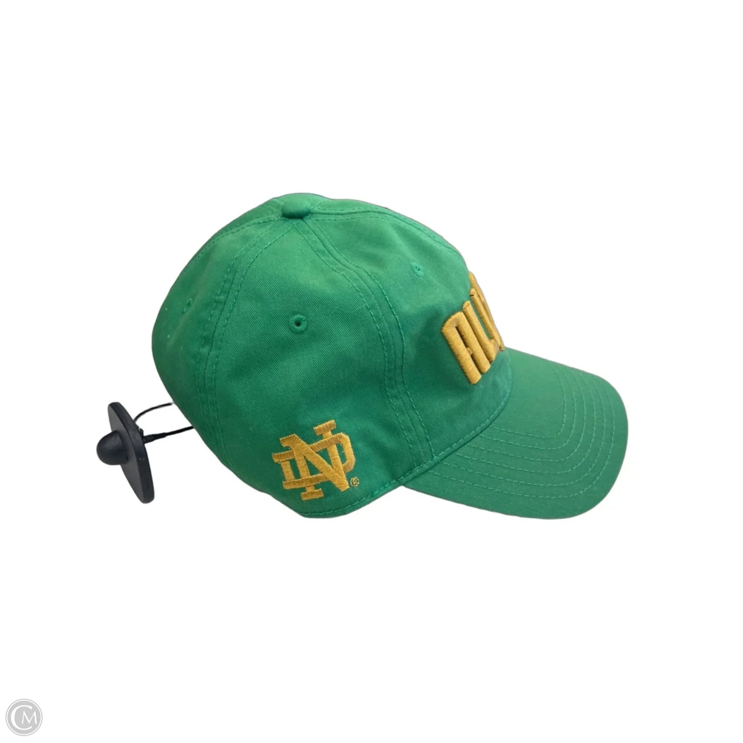 Hat Baseball Cap By Clothes Mentor