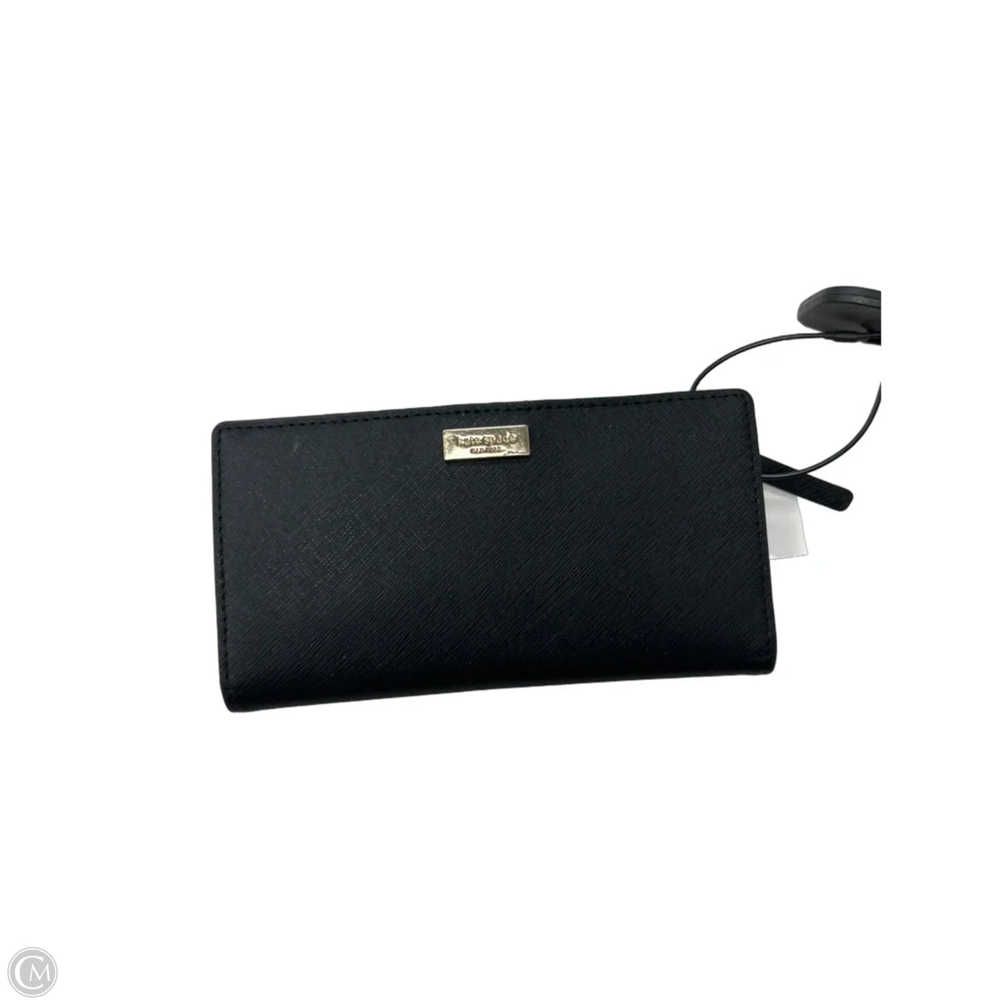 Wallet Designer By Kate Spade, Size: Medium