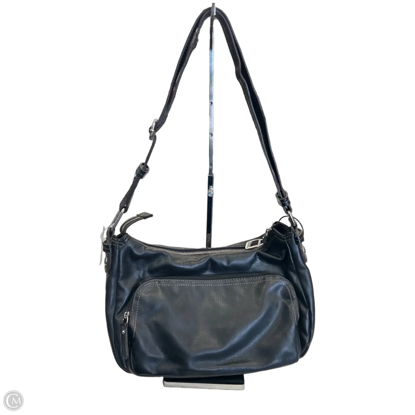Handbag By Tyler Rodan, Size: Medium