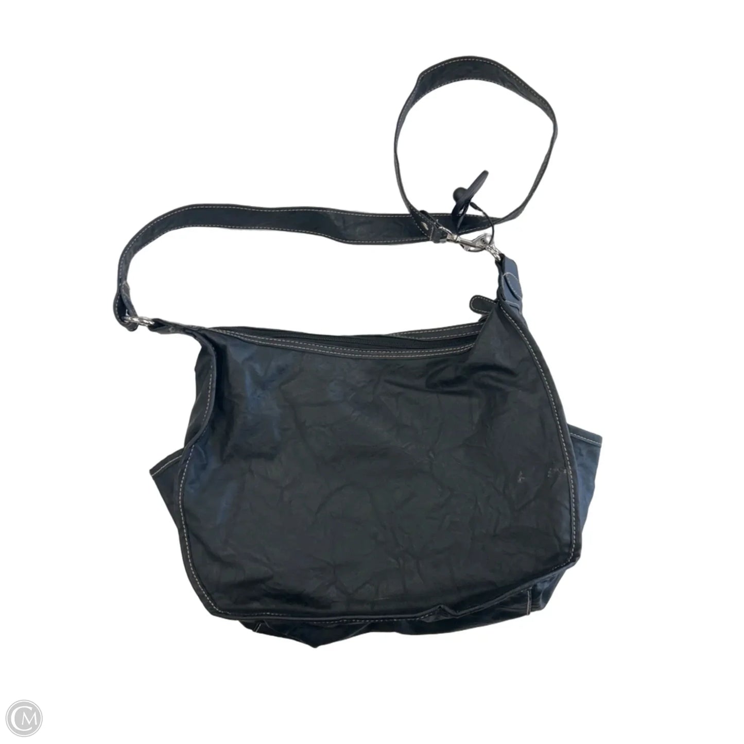Handbag By Rosetti, Size: Medium