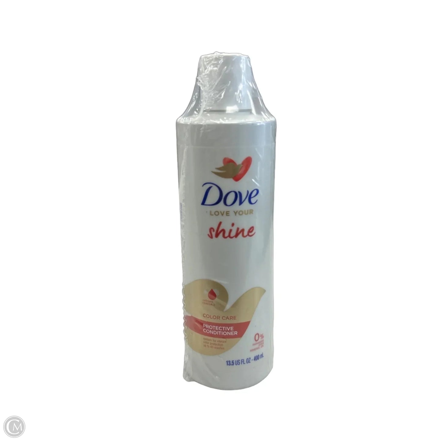 Hair Conditioner By Dove