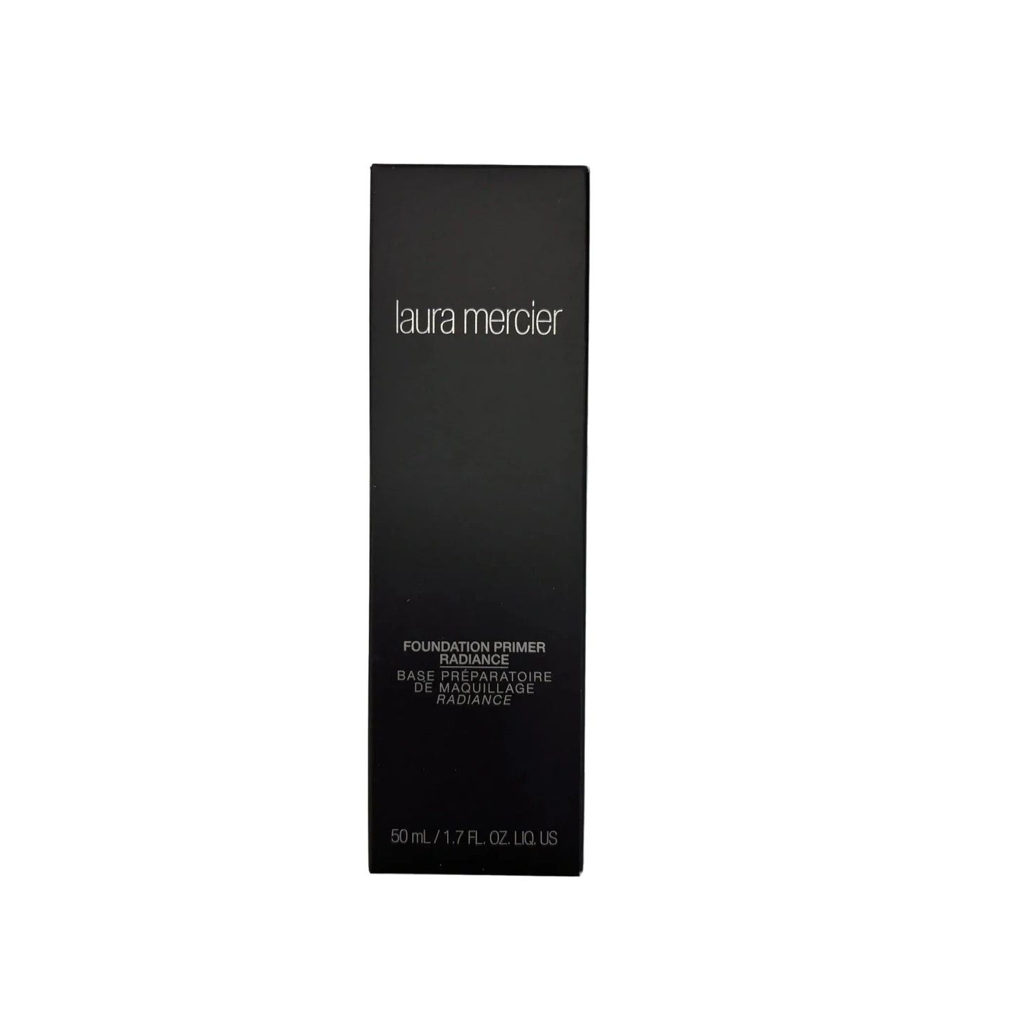 Foundation Primer By Laura Mercier , Size: