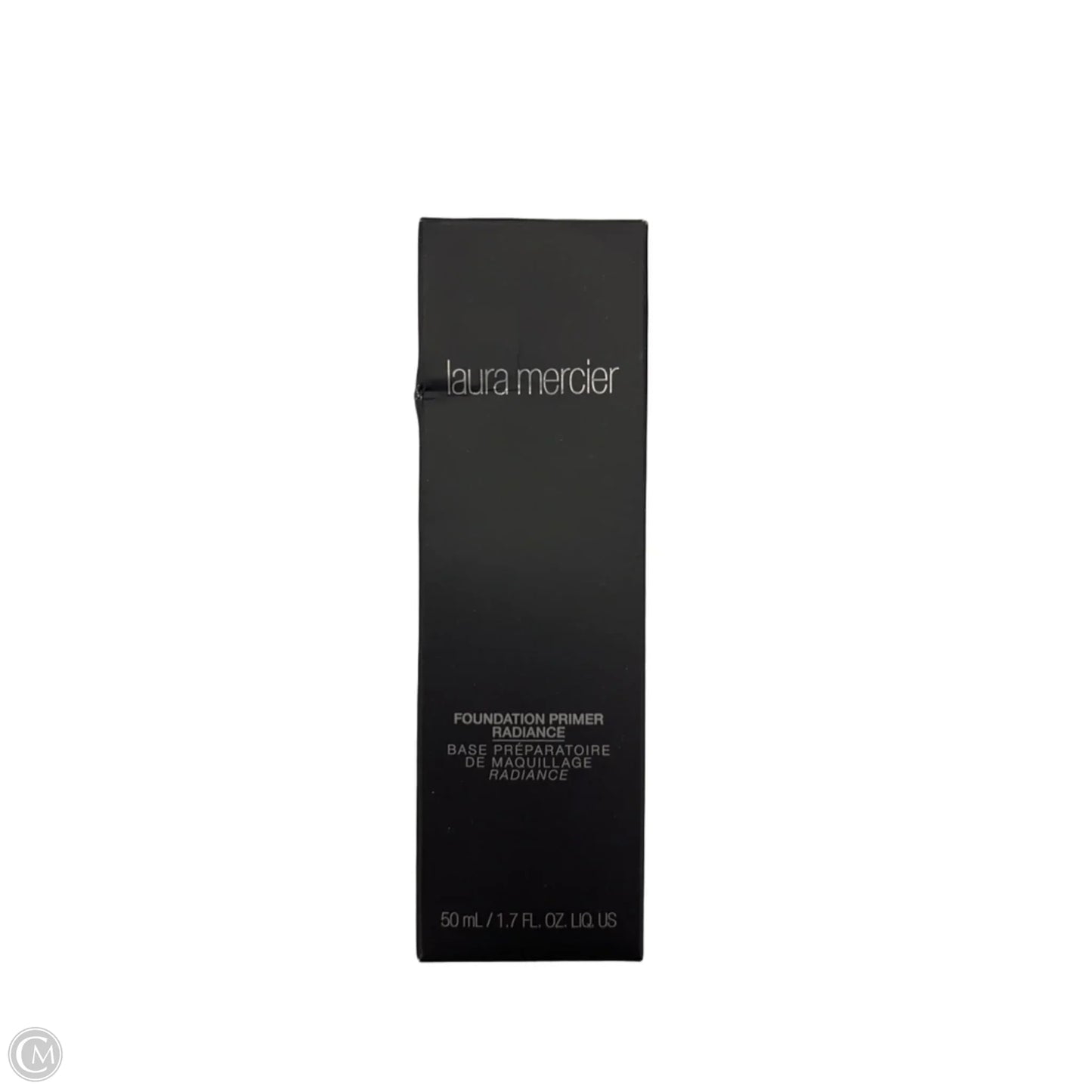 Foundation Primer by Laura Mercier