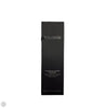 Foundation Primer by Laura Mercier