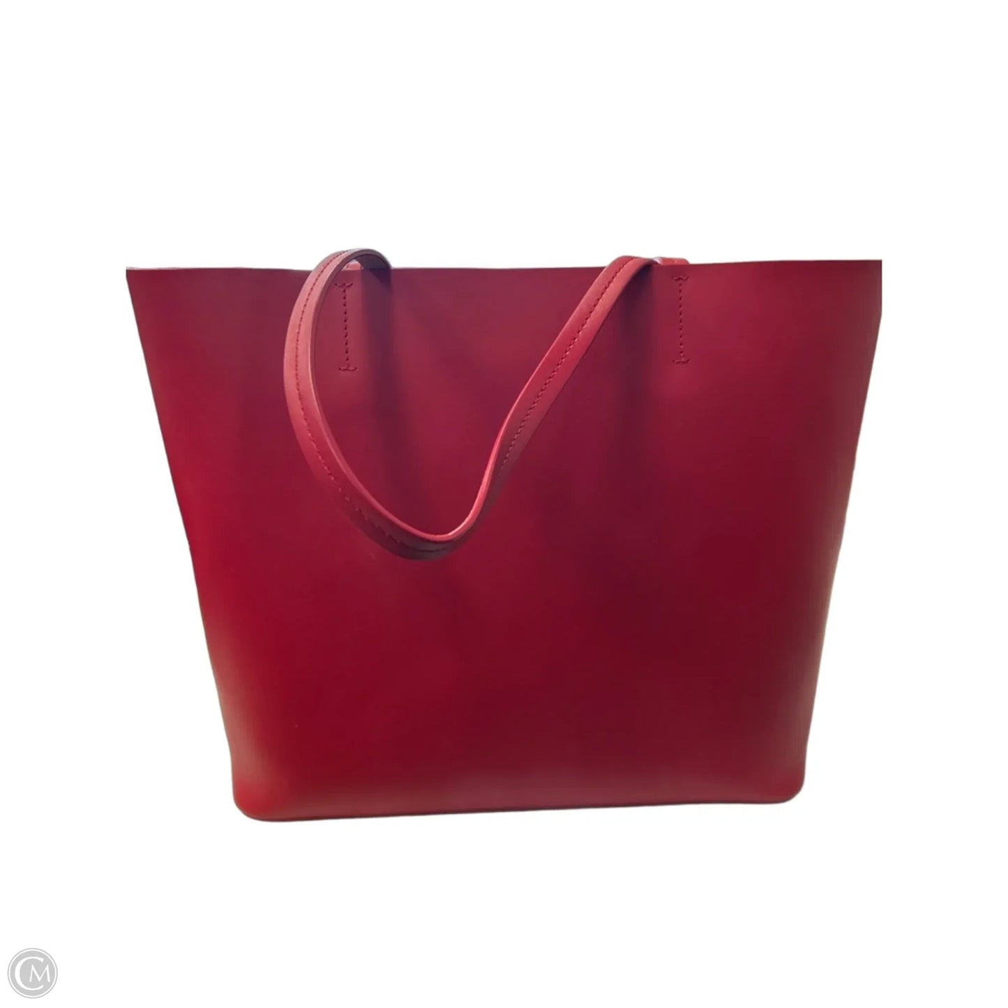 Tote Designer By Kate Spade, Size: Large