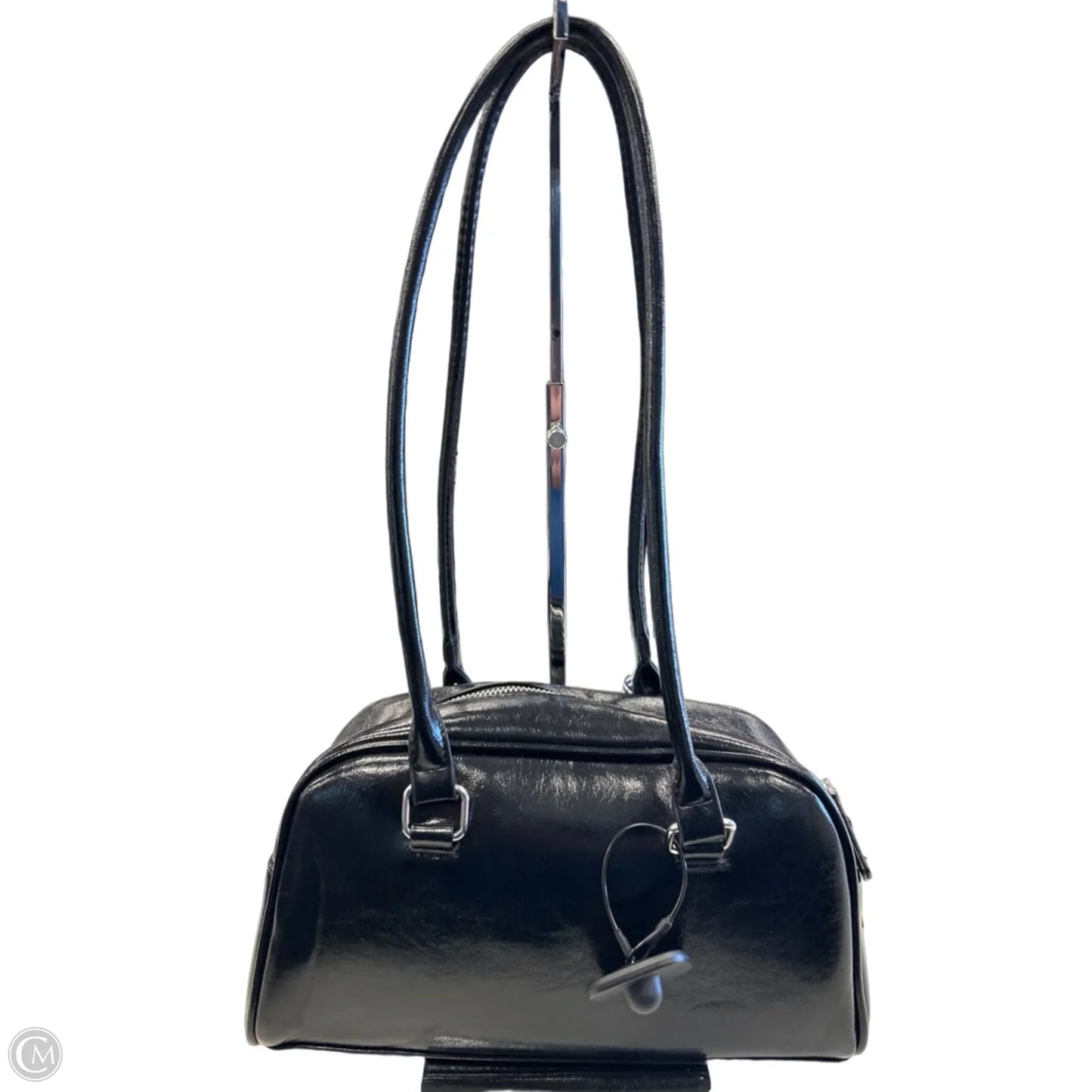 Handbag By Clothes Mentor, Size: Medium