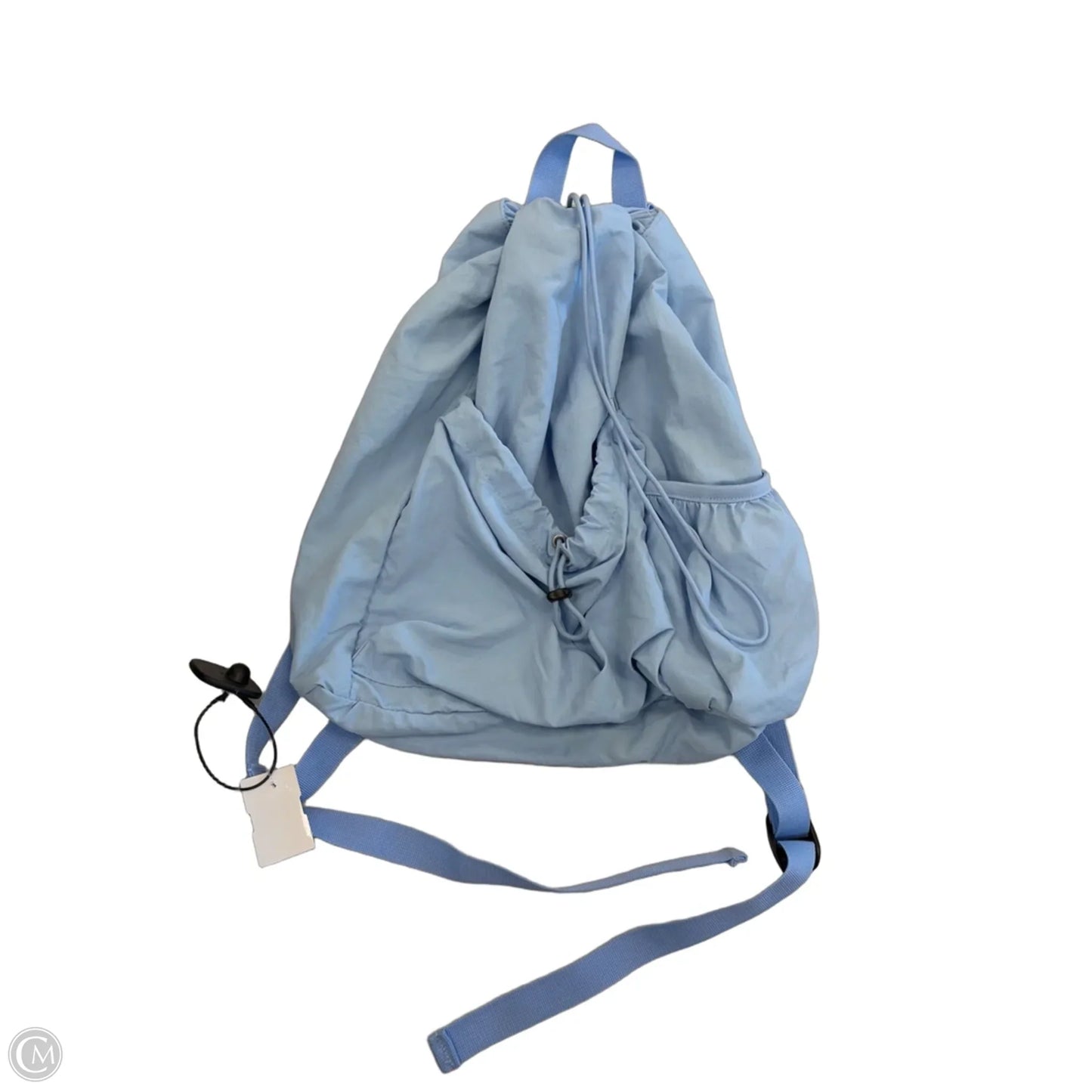 Backpack By Clothes Mentor, Size: Medium
