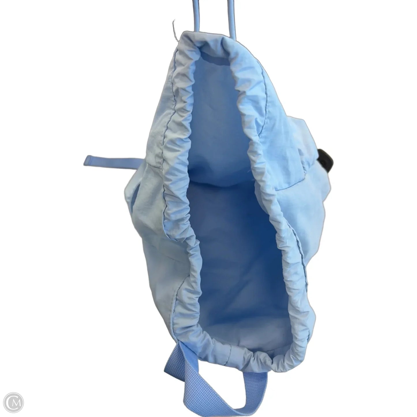 Backpack By Clothes Mentor, Size: Medium