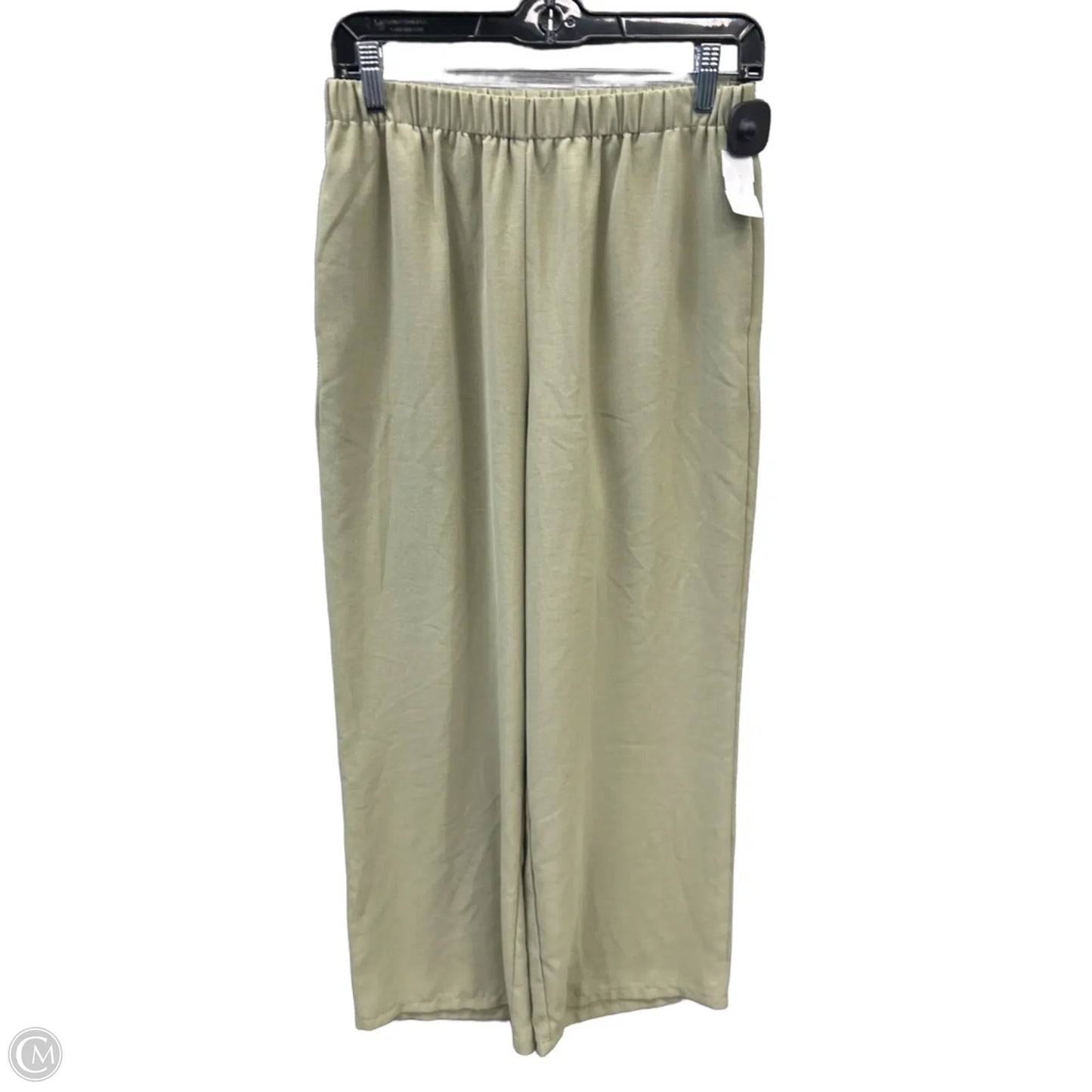 Pants Other By Emery Rose In Green, Size: 8