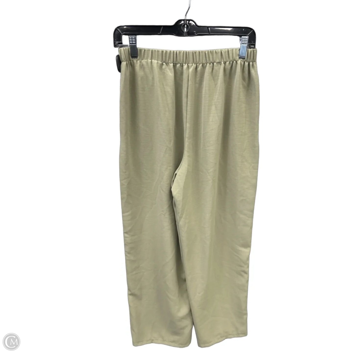 Pants Other By Emery Rose In Green, Size: 8